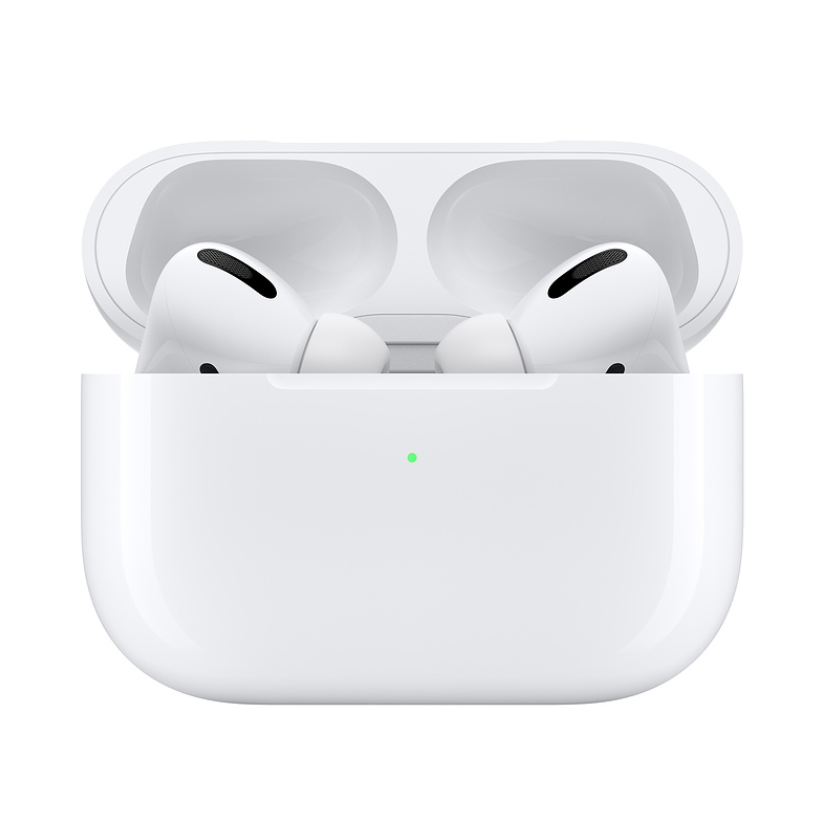 Cách kết nối AirPods với TV Apple Cách kết nối AirPods với TV Apple