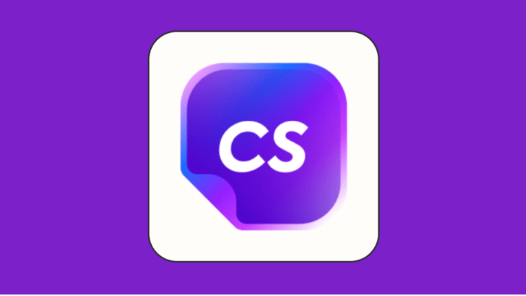 chatsonic