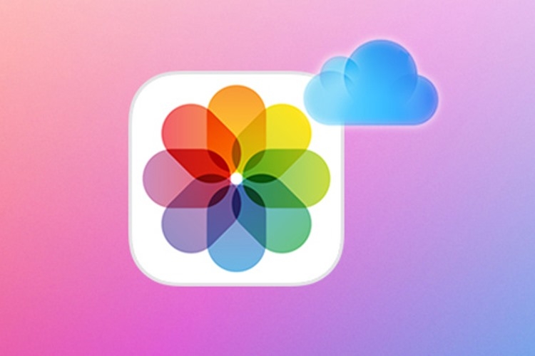 Lưu ý khi thực hiện cách tải ảnh lên iCloud từ iPhone Lưu ý khi thực hiện cách tải ảnh lên iCloud từ iPhone