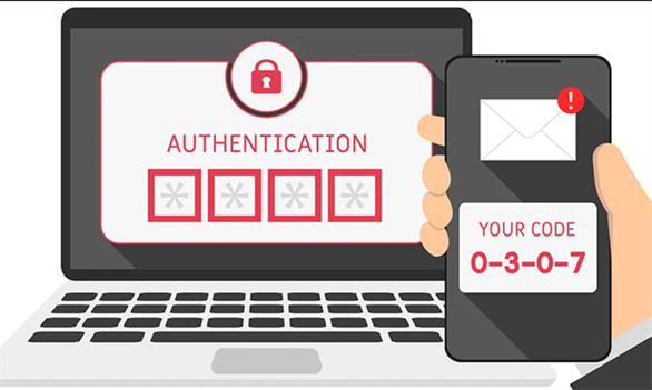 Lưu ý khi thực hiện tắt xác thực 2 yếu tố iCloud
