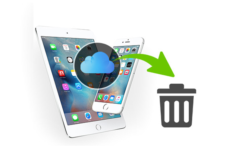 Lý do bạn cần tìm hiểu cách xóa iCloud cũ trên iPhone