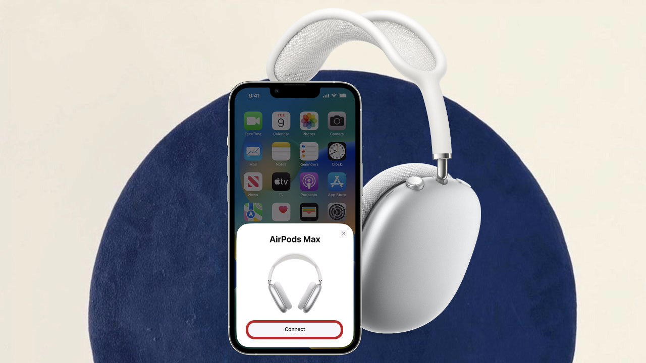 Airpods Max Airpods Max