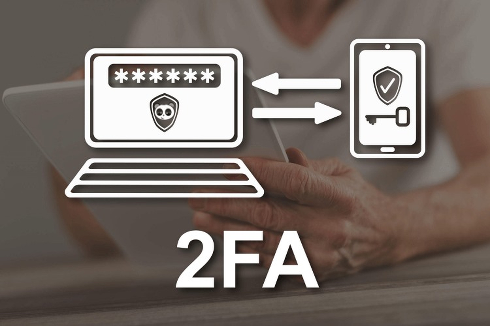 Tắt xác thực 2 yếu tố iCloud mang đến lợi ích và rủi ro gì?