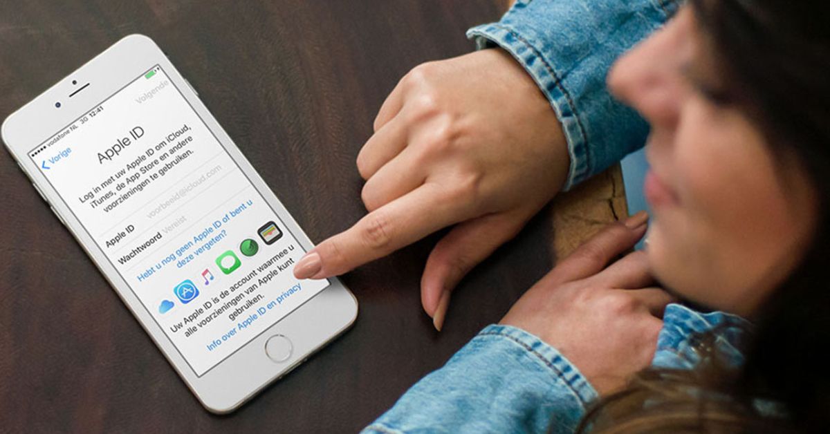 Thoát iCloud mang lại lợi ích nổi bật gì tới người dùng?