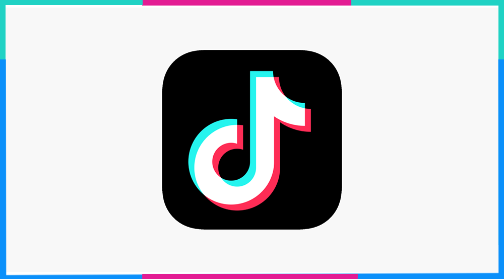 App quay Tik Tok