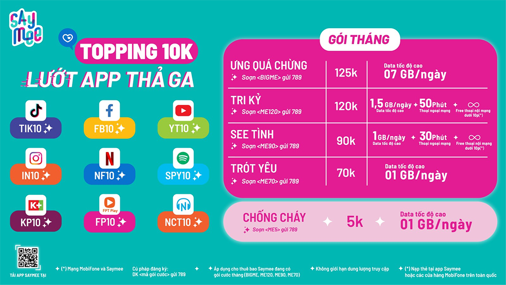 Hướng dẫn chi tiết cách xóa bạn trên Messenger thực hiện dễ dàng