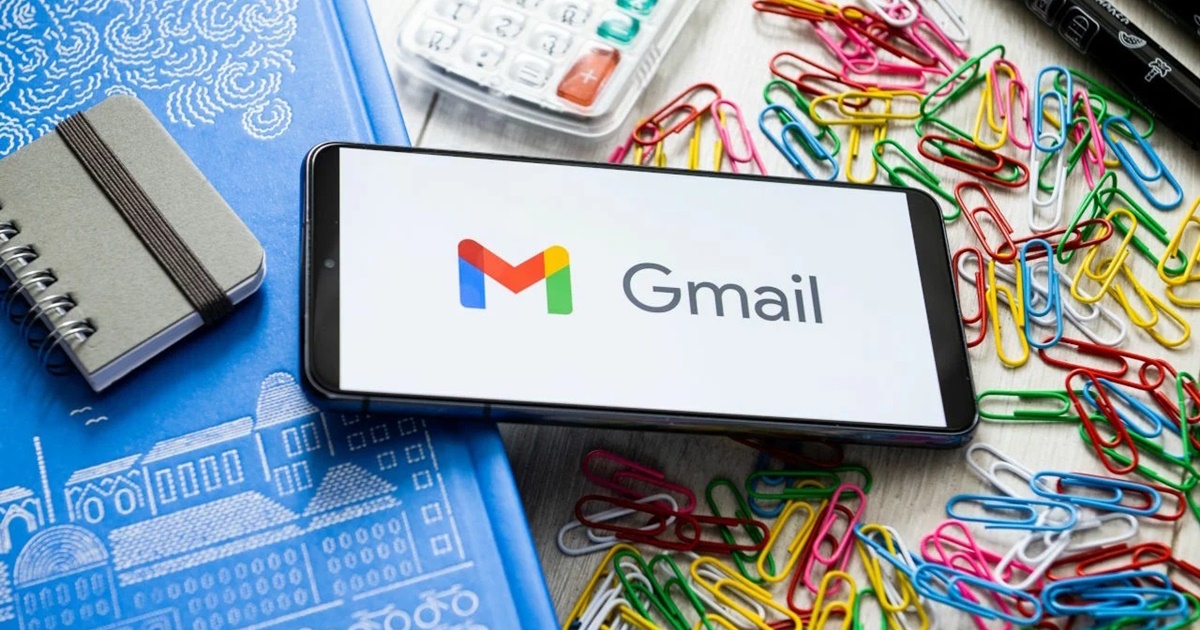 Vì sao cần đánh dấu thư quan trọng trong Gmail