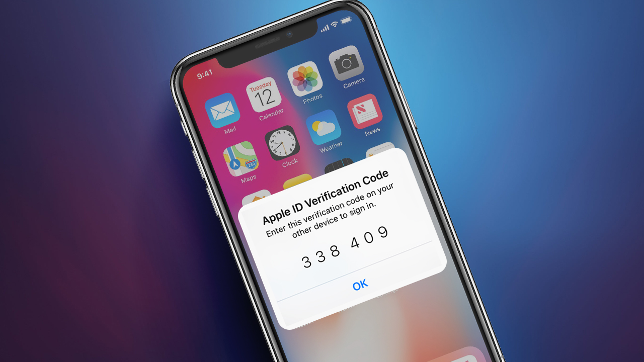 Vì sao người dùng lại muốn tắt xác thực 2 yếu tố iCloud?