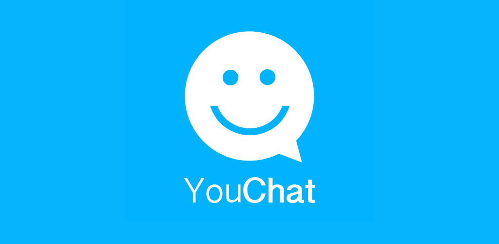 YouChat