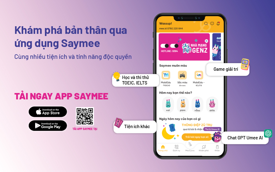 Cách đặt tên nhóm trên Messenger "chất lừ" thu hút mọi thành viên