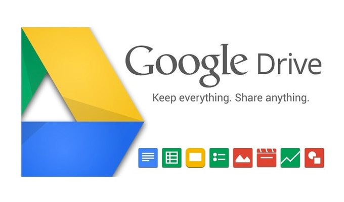 Hướng dẫn cách chia sẻ Google Drive qua Zalo siêu đơn giản mà bạn chưa biết