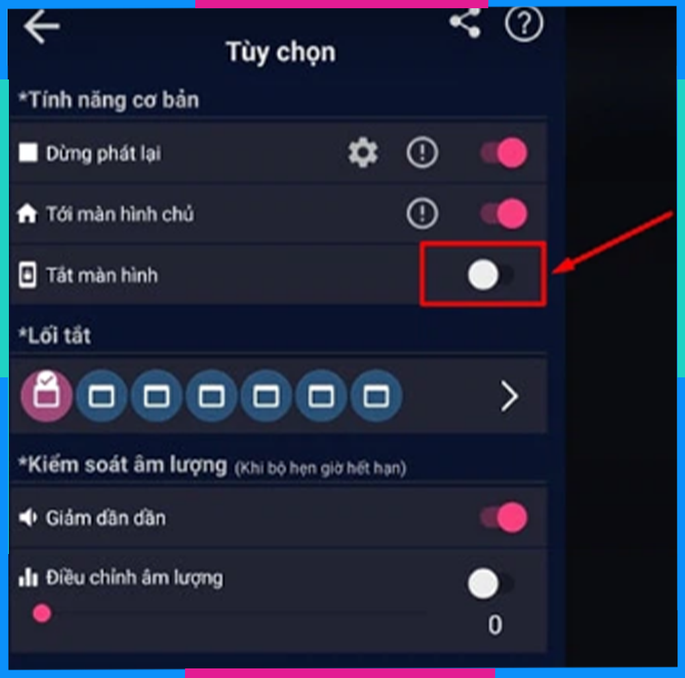 Hướng dẫn các cách đơn giản để bật tính năng hẹn giờ tắt Youtube