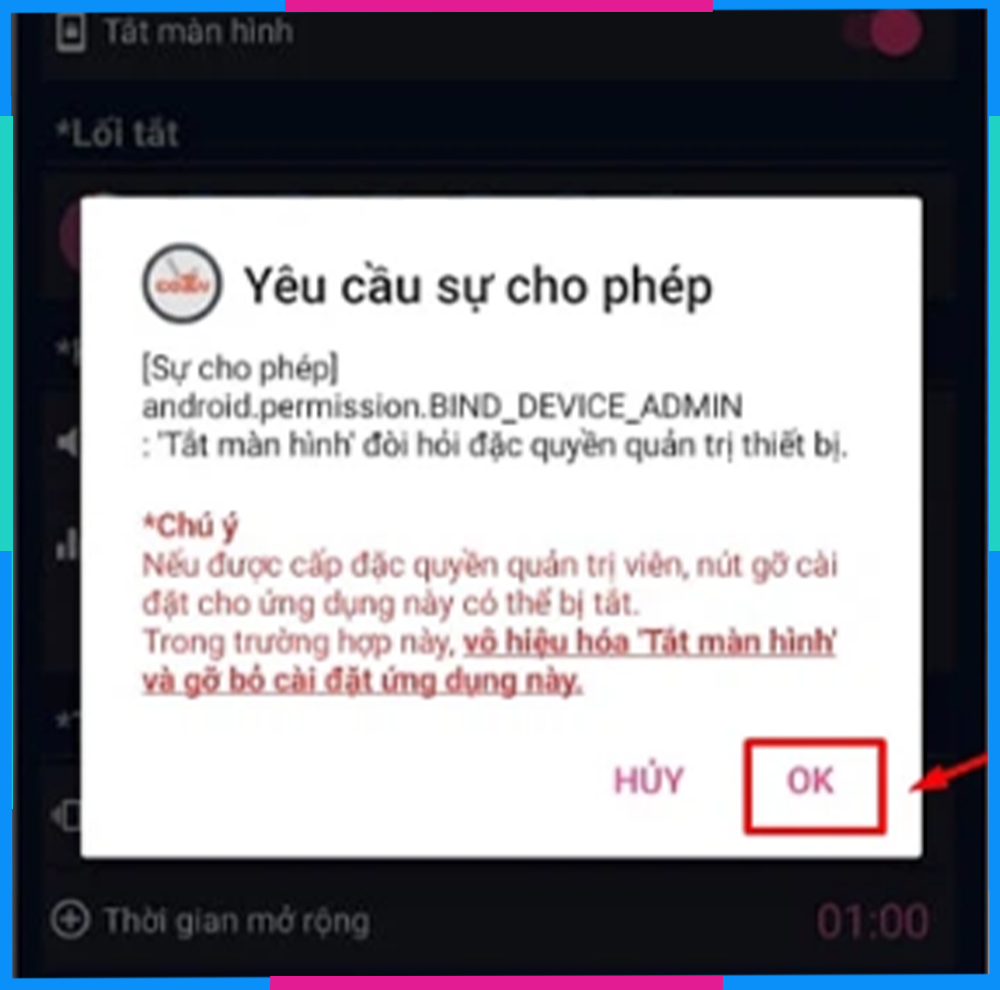 Hướng dẫn các cách đơn giản để bật tính năng hẹn giờ tắt Youtube