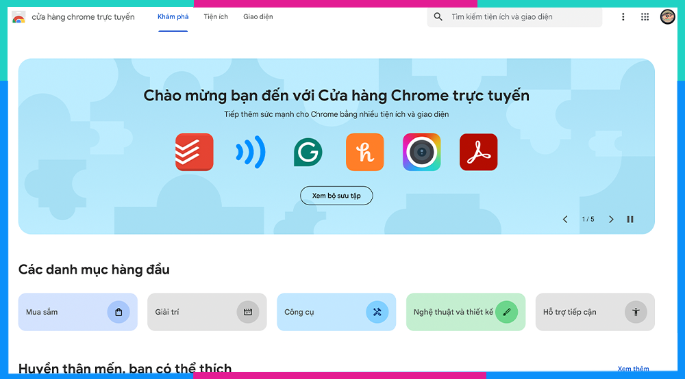 Bật mí cách làm mờ tin nhắn trên Messenger bằng điện thoại cực thú vị