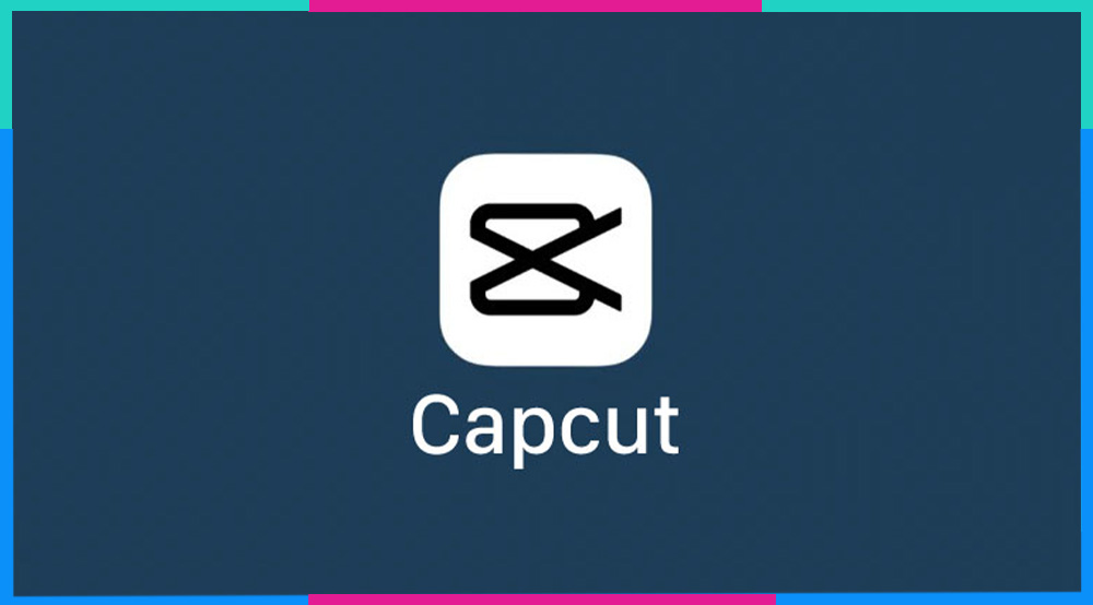 Cách làm Tik Tok bằng Capcut