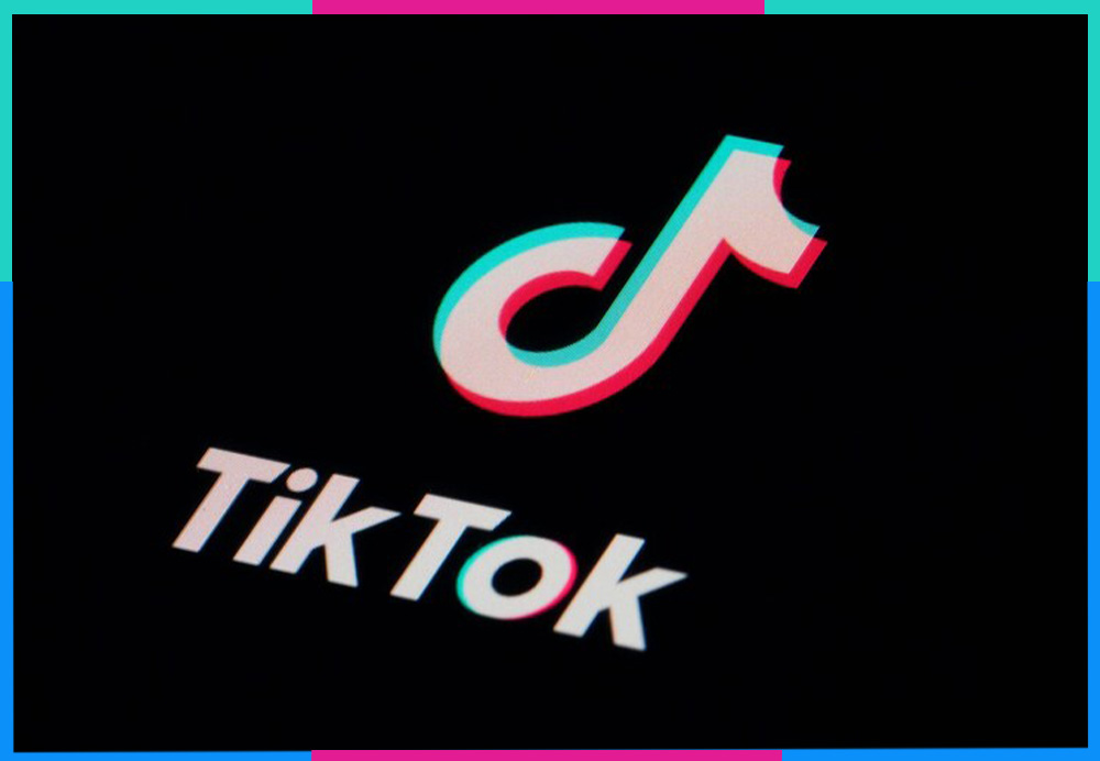 Tiktok là gì