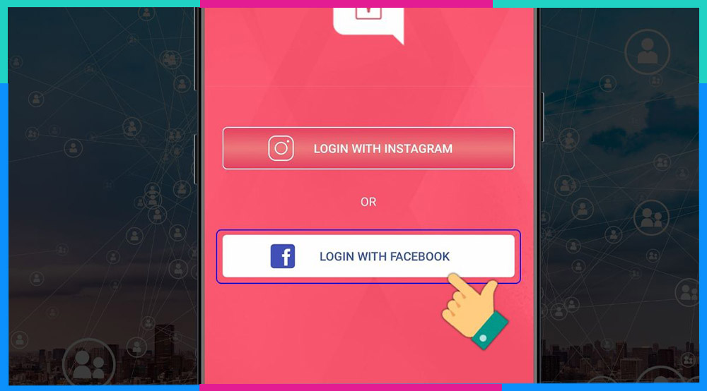 Cách reup Story trên Instagram khi không được gắn thẻ b2