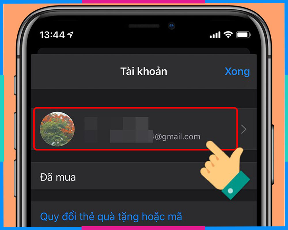 Cách tải Facebook Lite cho iPhone AppStore B2