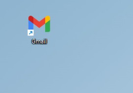 Cách tải Gmail về máy tính qua trình duyệt Chrome 4.1