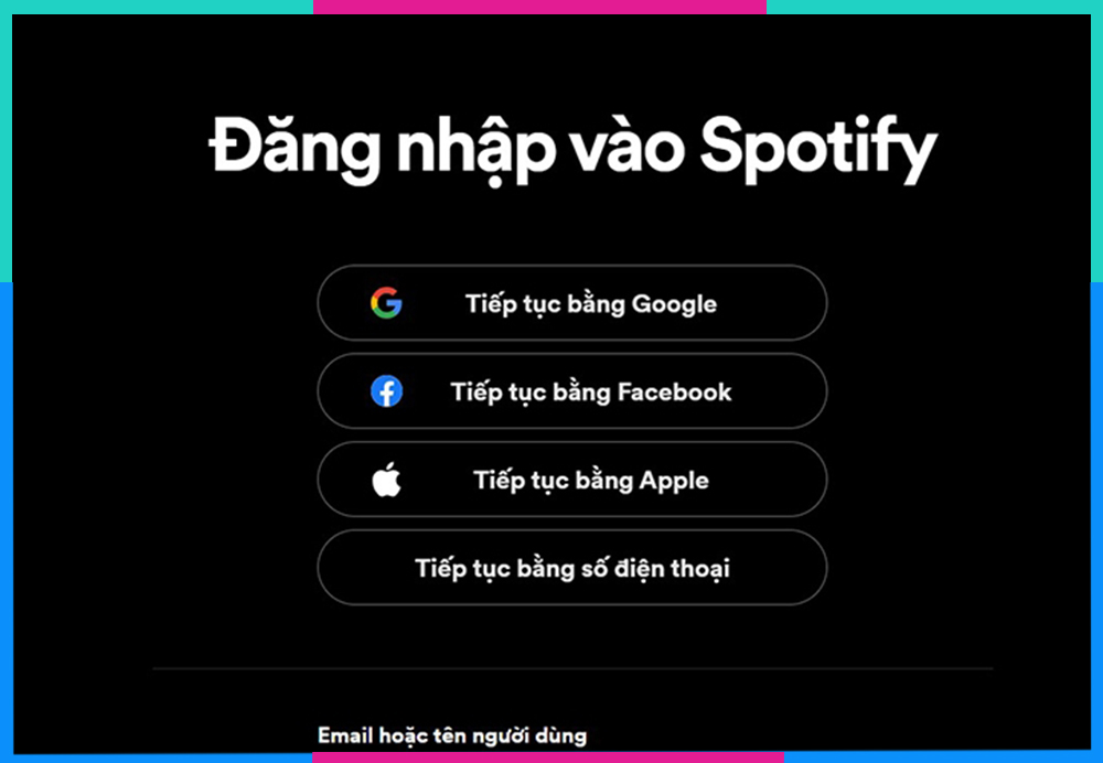 Mách bạn cách tải nhạc trên Spotify về điện thoại và máy tính chỉ vài giây