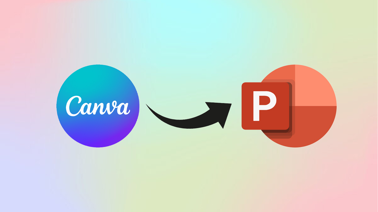 Canva là gì