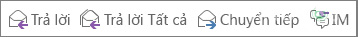 Chỉ Forward một số email nhất định trong Gmail Bước 1