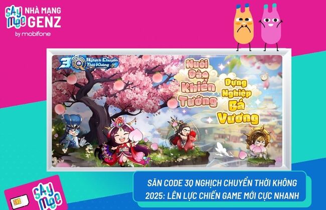 code-3q-nghich-chuyen-thoi-khong code 3q nghịch chuyển thời không