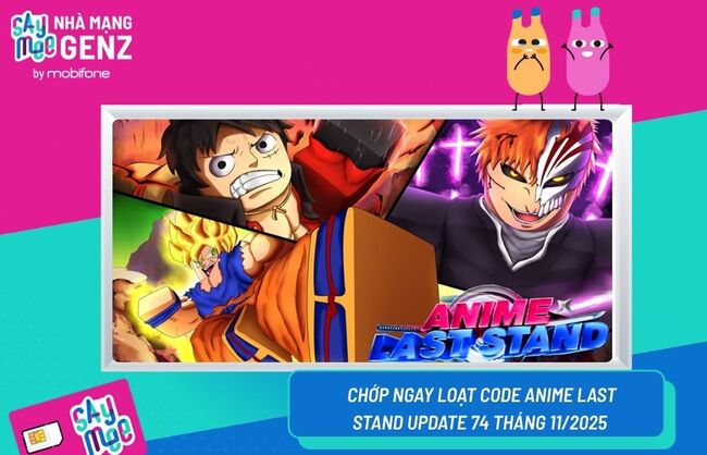 code-anime-last-stand code anime last stand