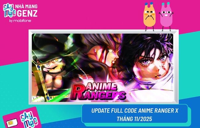 code-anime-ranger-x code anime ranger x