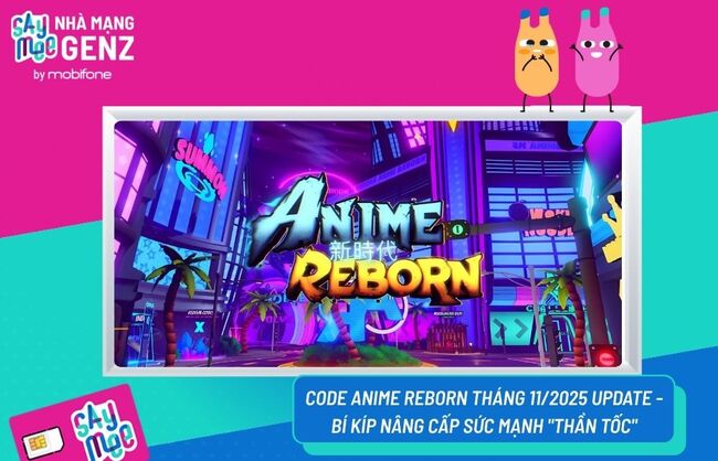 code-anime-reborn code anime reborn