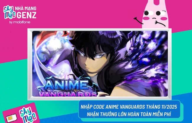 code-anime-vanguards code anime vanguards