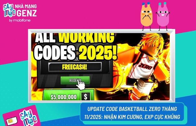 code-basketball-zero code basketball zero