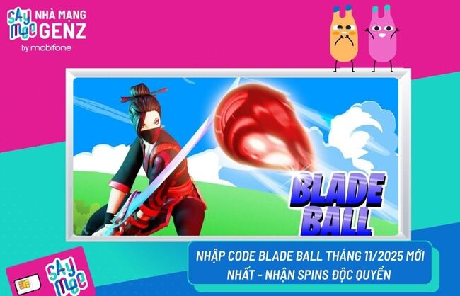 code-blade-ball code blade ball