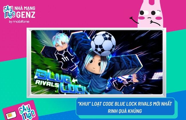 code-blue-lock-rivals code blue lock rivals