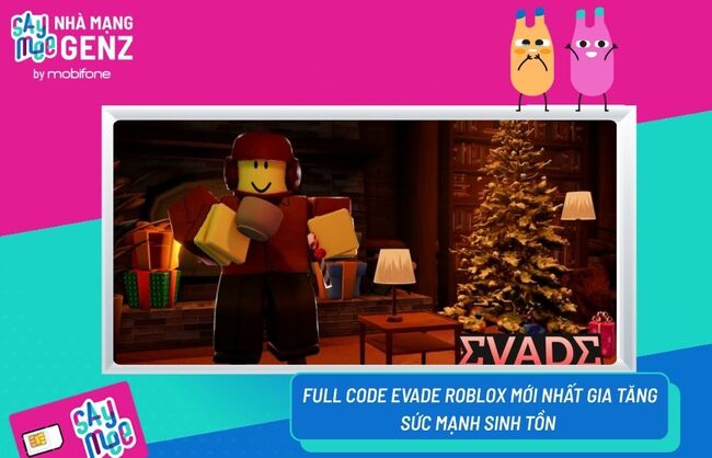 code evade roblox