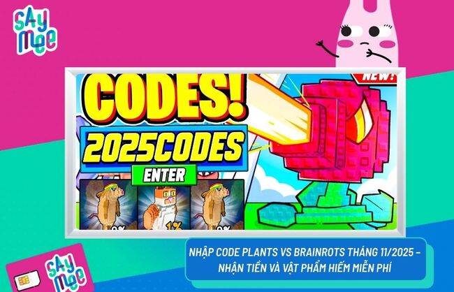 code plants vs brainrots