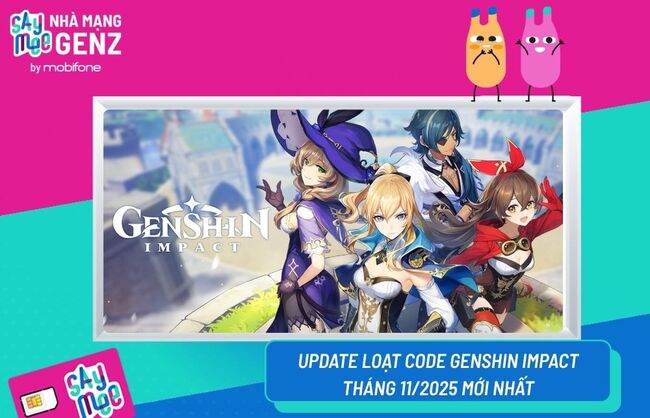 code-genshin-impact code genshin impact