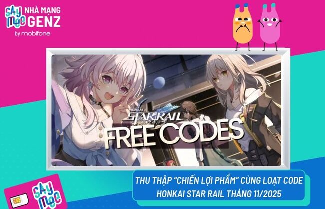 code-honkai-star-rail code honkai star rail