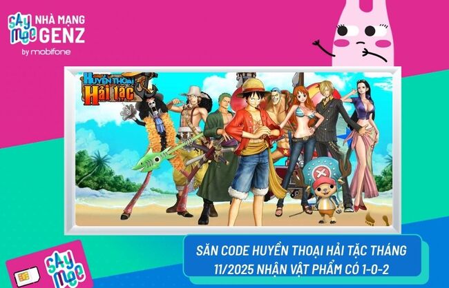 code-huyen-thoai-hai-tac code huyền thoại hải tặc