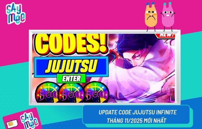 code-jujutsu-inf code jujutsu infinite