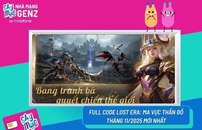 cost-lost-era cost lost era