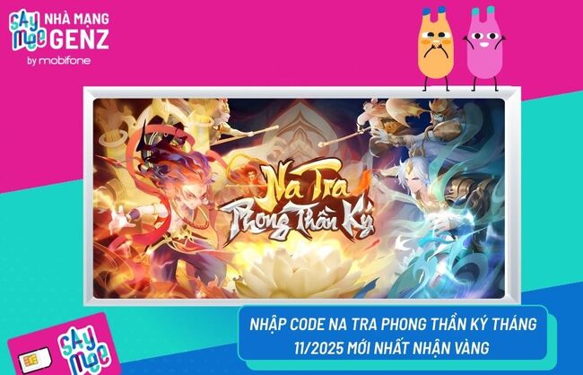 code-na-tra-phong-than-ky code na tra phong thần ký