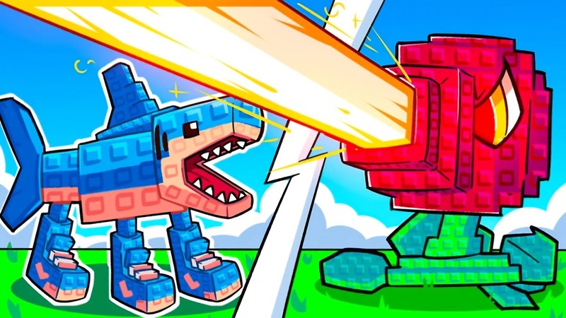 code game plants vs brainrots