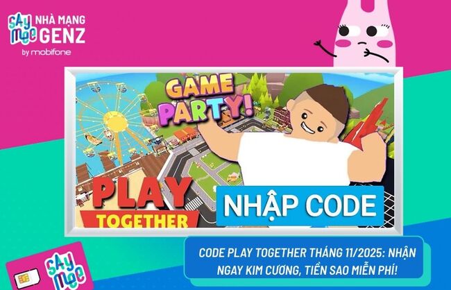 code-play-together code play together