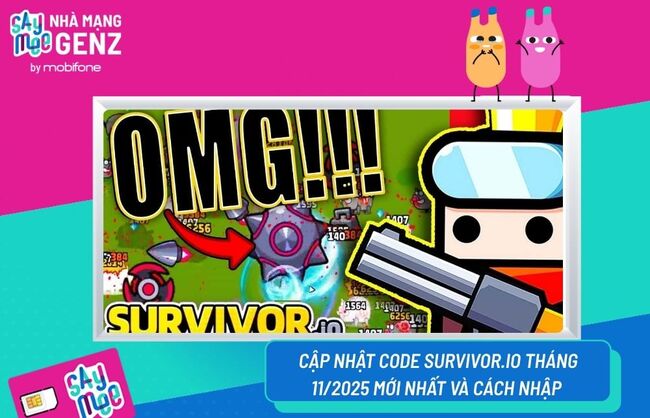 code-survivor-io code survivor io