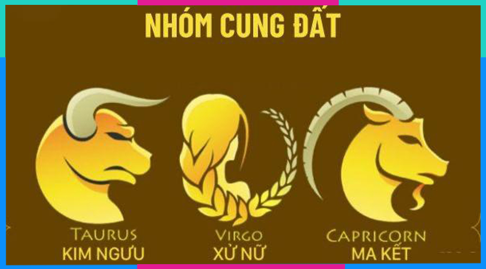 Gói cước Ưng quá chừng Saymee