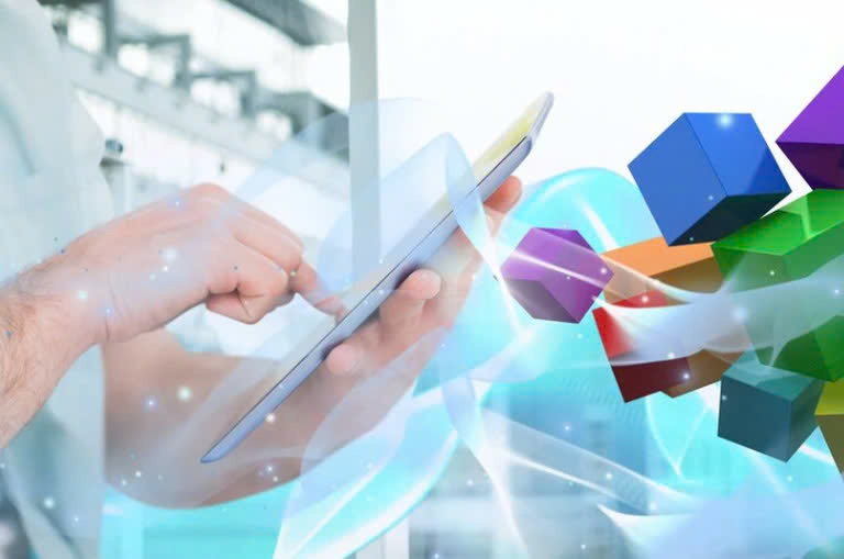 các tính năng nổi bật của ChatGPT-4o