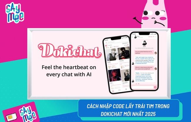 dokichat-ai dokichat ai