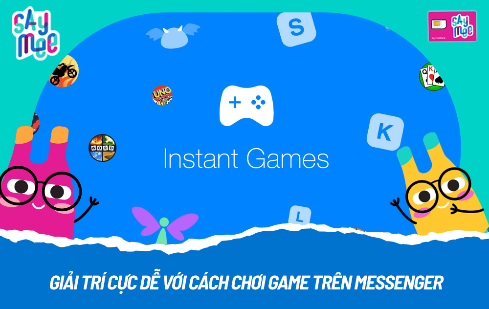 Cách Chơi Uno Trên Messenger: Hướng Dẫn Chi Tiết Và Các Mẹo Tối Ưu Hóa Trải Nghiệm