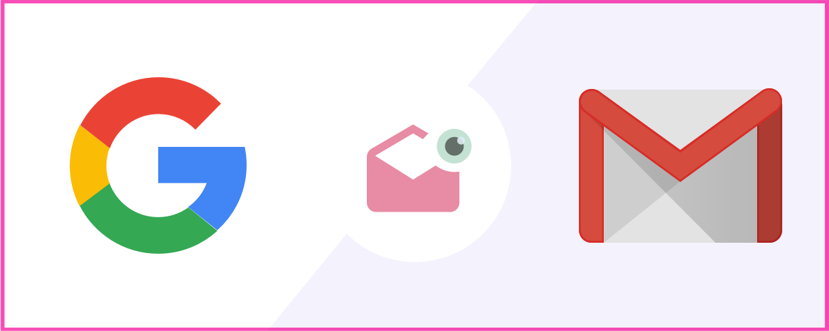 Gmail là gì